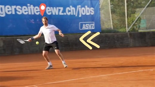 VideoDoodles(视频涂鸦)：在视频中无缝插入手绘动画