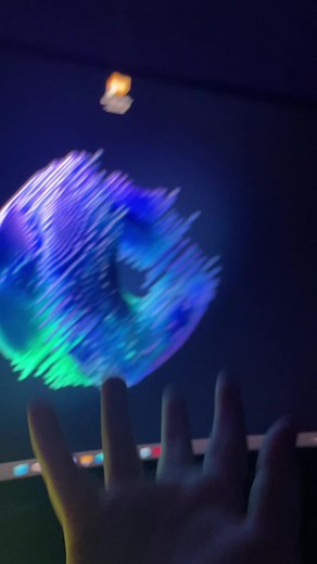 how to get a mod menu on gta 5! #fyp #gta5 #gtamodmenu #storymodegta #gta #rockstargames #rockstargamesgta5 #rockstargamesrdr2 #epicgamesfortnite #epicgamesgtav #epicgamesgta5