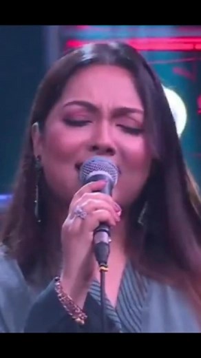 286K views · 8.2K reactions | Aage Jodi Jantam | Nodi | আগে যদি জানতাম | নদী | Lucky Akhand | Cover | Tv Live ♥️ [ Song Info : Aage Jodi Jantam | Artist : Lucky Akhand | Composer & Lyricist : Lucky Akhand ] Moumita Tashrin Nodi #Nodi #NodiSong #NodiMusic #LuckyAkhand #AageJodiJantam #Cover #CoverSong #SadRomanticSong #BanglaSong #BanglaGaan #TvLive #BangladeshiSinger #VocalArtist #Singer #Music #Song #MoumitaTashrinNodi | Nodi | Facebook