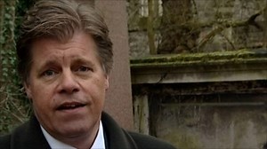 Observer's Andrew Rawnsley rounds up the political week