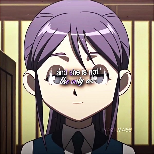 haruna’s gf on TikTok