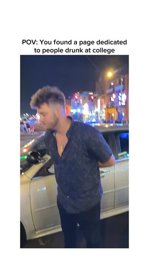 Drunk At College on Instagram: "Just people @drunkatcollege 🤣 #drunk #college"