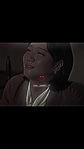 Emotional Journey Through Sad Stories of Heartbreak