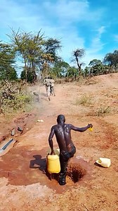 This is extremely hilarious 😂😂😂😂 | Francis Mutuma