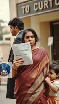 Hindu Code Bill | Dr. Babasaheb Ambedkar’s Historic Contribution | Jai Bhim