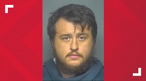 Former Chester County teacher asked student for nude photos, deputies say