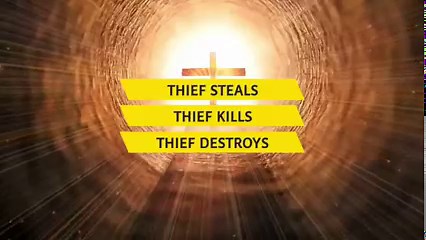 1.5K views · 115 reactions | www.repentancerevival.com DELIVERANCE FROM THE SPIRIT OF SABOTAGE - PASTOR ROBERT CLANCY | Repentance Revival - Pastor Robert Clancy | Facebook