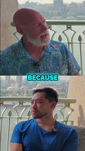 Unlocking the Secrets of Emotional Sensitivity in Men!