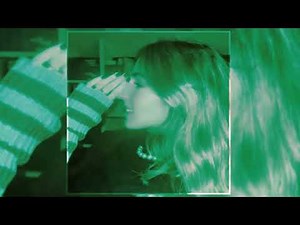 𝙌𝙐𝙀 𝙋𝘼𝙎𝘼 - (𝐔𝐋𝐓𝐑𝐀 𝐒𝐋𝐎𝐖𝐄𝐃 + 𝐑𝐄𝐕𝐄𝐑𝐁) - 𝙉𝙭𝙭𝙠𝙯 /𝘽𝙇𝙐𝙀 𝙇𝙊𝘾𝙆 𝙀𝘿𝙄𝙏/