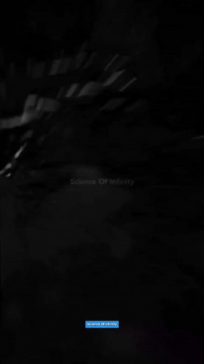 Asteroid vs Jupiter vs Earth 🗿😎 #asteroid #jupiter #earth #nasa | Science-Shorts