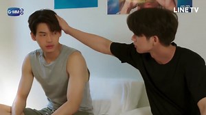 2gether-The-Series-Ep-12-Eng-Sub