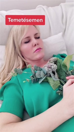 Nincs nyugalom 🤣 #vicces #neveddkomolyan #humorizálunk #csibi_szonja