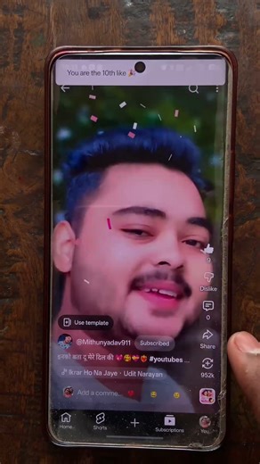 Magic Show 😱🔥😱🔥 #shorts