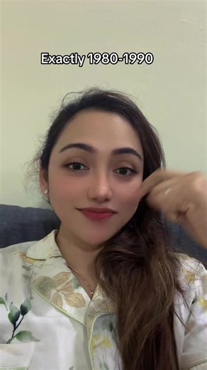 Yes I am proudly in my 40s😬Kaun kaun mere jaise hai comment karo#40s #fyp #generation #healthy #healthylifestyle