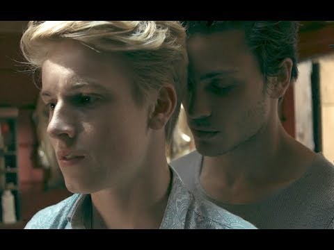 Sufjan Stevens - Mystery of Love