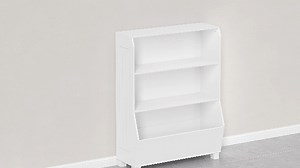 Watch How to Use Our Adjustable Brackets on Amazon Live