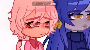 • – А вот и 1 видео :) 💫 • #Рекомендации #Рек #Ищудрузей #13карт #Землякоролей #Гетерошипы #гетерошипы13карт #Популярное