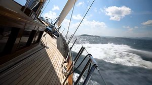 4.5K views · 53 reactions | Designed by Stephens Waring Yacht Design...