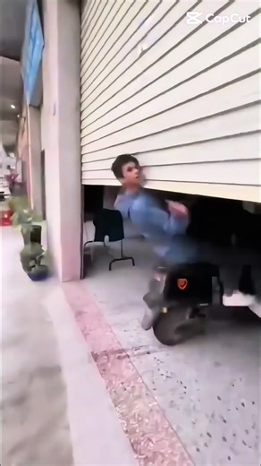 Got you #fyp #foodie #funny