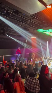 COME LET IT GO WITH US AT A DISNEY BOTTOMLESS BRUNCH! | The Brunch Club