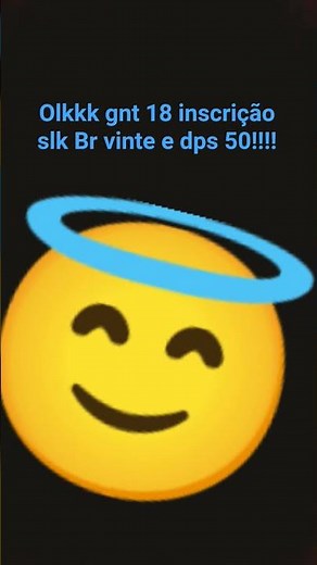 olkk
