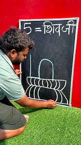 751K views · 5.8K reactions | How To draw a Dog With K And Fantastic Peacock Drawing idea’s for beginners | AP Drawing | Facebook