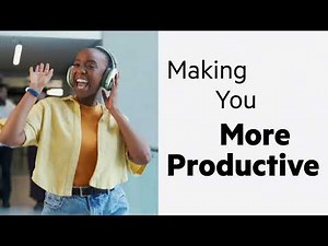 The Telerik UI for Blazor Agentic UI Generator is Here!