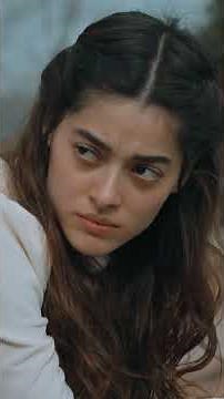 Azime, Efnan'a akıl veriyor! | #Aziz #shorts