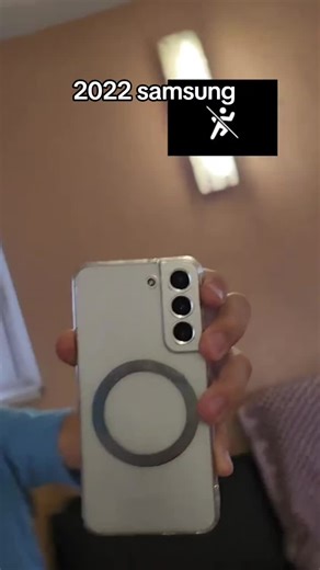 idea from @(FijeronTekk) #samsung #iphone14 #fyp #viral #stabilization | iphone stabilization
