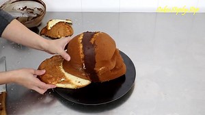 367K views · 3.6K reactions | #sugarskullcake #mysugarskulls Get the...