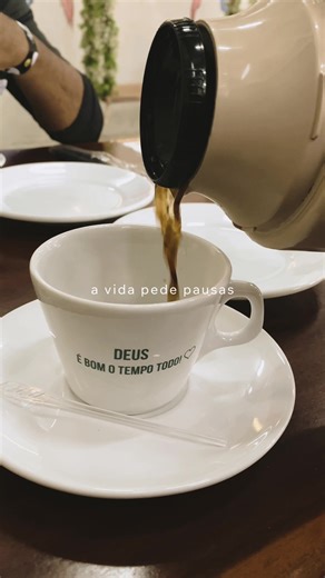 Isline Ovelarque no TikTok