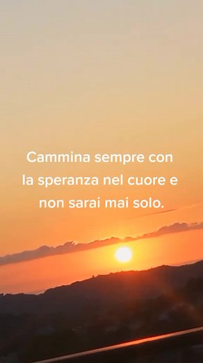 #buongiorno #iniziamocosi #sorrideresempre2