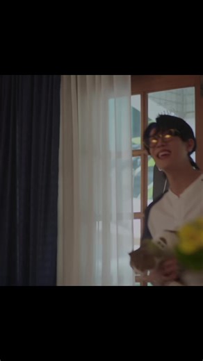 #firstkanaphan #khaotungthanawat #ฟีดดดシ #catforcashep4