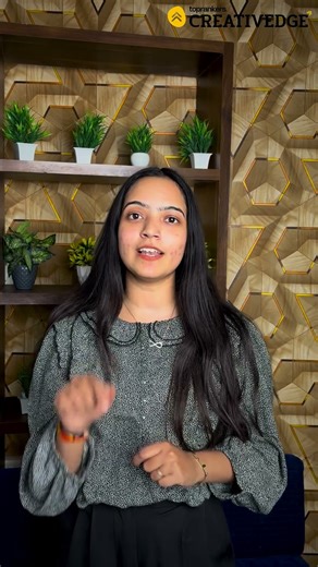 NID Admit Card 2026 Out | Download Now – Step-by-Step Guide #shorts