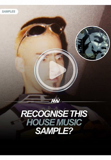 Classic House Anthems: Armand Van Helden's Legacy