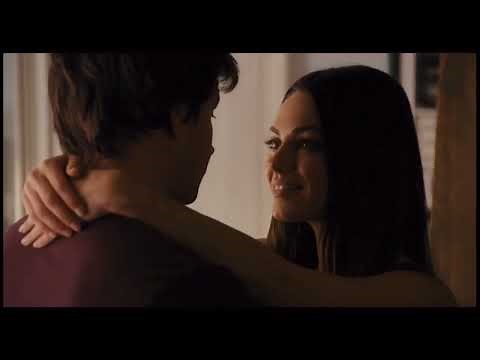 Henry 2 (Shrek 2) Part 19 - Final Battle/True Love's True Form/Livin' La Vida Loca