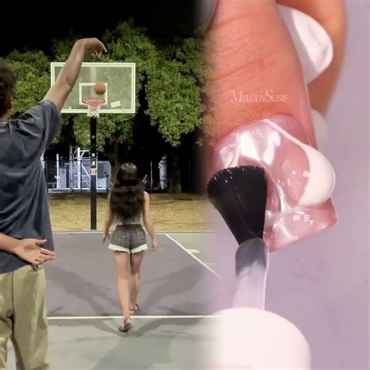 When Your New Girl Is A Hustler 😂 #shorts