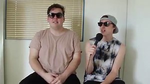 6.3K views · 119 reactions | STATE CHAMPS took on our Random Question Generator! | Kerrang! | Facebook