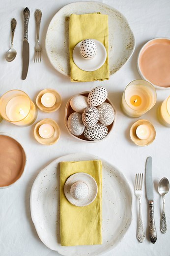 Why do we have Easter eggs? Early origins and symbolism throughout history explained