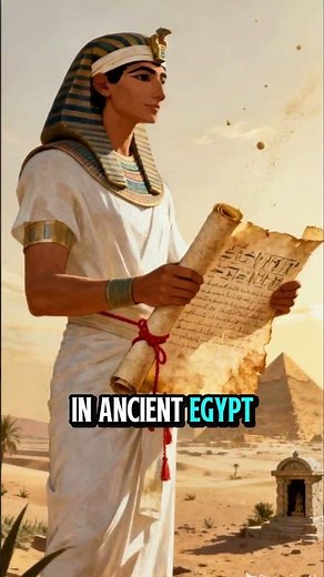Origin of Handwritten Letters #historyexplained #history #facts