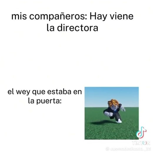 ese wey era yo... 🥲😅