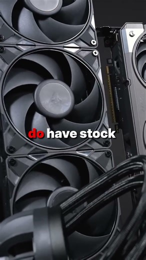 The #1 RGB Fan MISTAKE That's Costing You Money