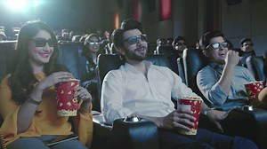 682K views · 325 shares | Embrace the future of Digital Payments with Soneri Bank! Now you can make any payments through the FonePay App from your Soneri Debit MasterCard! Enjoy all the deals and discounts available on FonePay! Download the app on iOS or Android devices, link it with Soneri Debit Mastercard and start spending! For the Fonepay app link please visit: https://goo.gl/y8Jz4V #SoneriBank #FonePay #ConvenienceOnYourFingertips #DigitalPayments | Soneri Bank Limited | Facebook