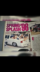 1K views · 68 reactions | 1st day of Spring which means… ️aying...