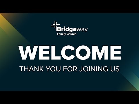 Faith and Humility | Marc Labonte | Sunday 07 December 2025