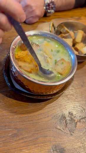 8.4K views · 50 reactions | საოცარი ჩიხირთმა 襤 1926 Bath Ave, Brooklyn, NY 11214 | Kartveli NY | Facebook