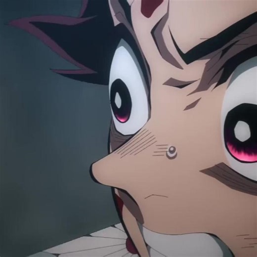 #demonslayer #kimetsunoyaiba #demonslayerseason3 #tanjirokamado #tanjiroedit #animeedit #anime #edit #fyp