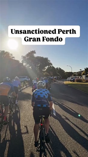 The Velographer on Instagram: "Random grouping up of cyclists in Perth #trending #trendingreels #trendingnow #trendingsongs #velographer #perthcycling #cycling #perth #sgcycling #cyclingkakis #malaysiacycling #bmc #ascentpolaris #mbo #thankful #happy #truth #sayings #axiom #inspiration #inspo #strava #velo #reelsinstagram"