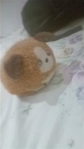 hámster contra Garfield épica batalla de rap