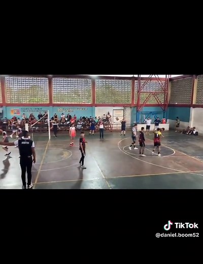Videos de Daniel BOOM (@daniel.boom52) con “sonido original - Cels”